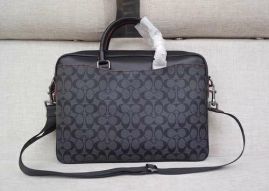 Picture of Coach Mens Bags _SKUfw93454533fw